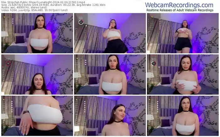 2024/02/09/stripchat-lunanight-21-59-12