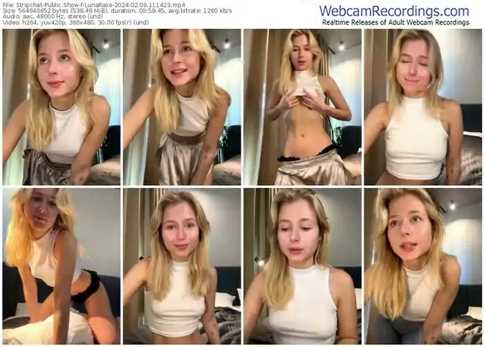 2024/02/09/stripchat-lunarase-11-14-23