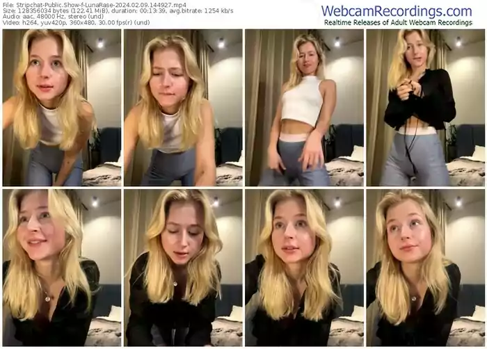 2024/02/09/stripchat-lunarase-14-49-27