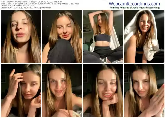 2024/02/09/stripchat-mollyber-20-33-35