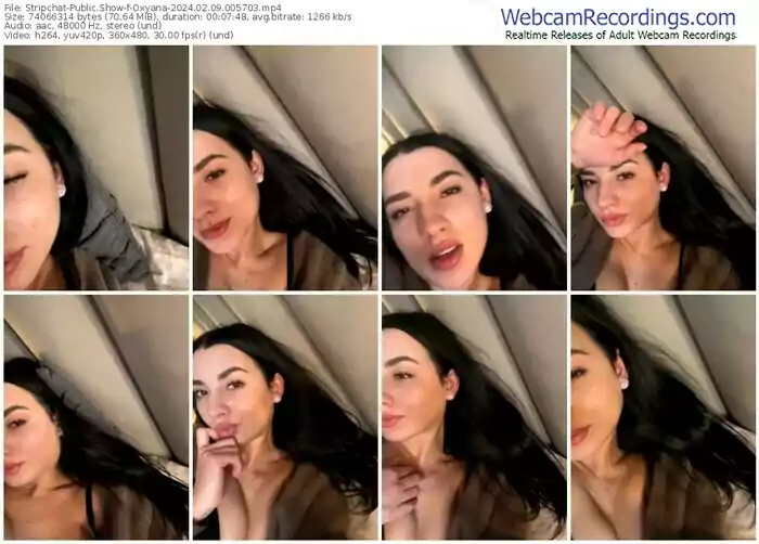 2024/02/09/stripchat-oxyana-00-57-03