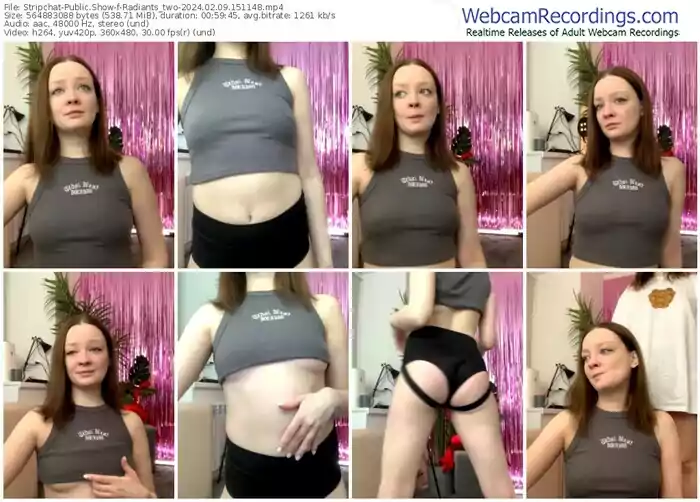 2024/02/09/stripchat-radiants_two-15-11-48