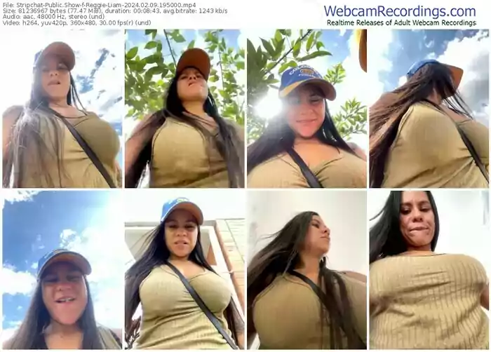 2024/02/09/stripchat-reggie-liam-19-50-00