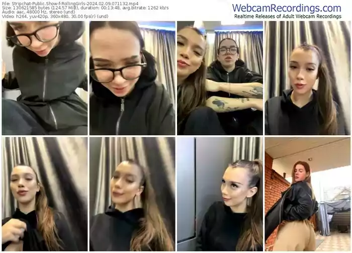 2024/02/09/stripchat-rollinggirls-07-11-32
