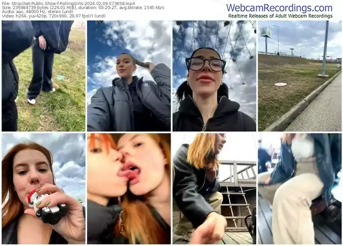 2024/02/09/stripchat-rollinggirls-07-36-58