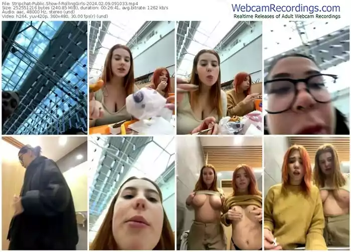 2024/02/09/stripchat-rollinggirls-09-10-33