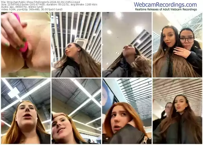 2024/02/09/stripchat-rollinggirls-10-45-12