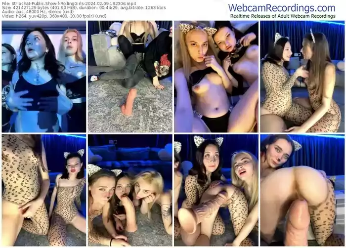 2024/02/09/stripchat-rollinggirls-18-23-06