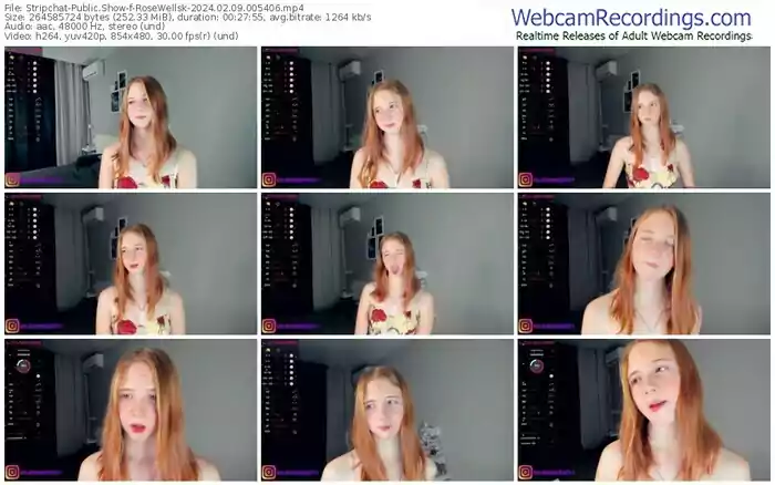 2024/02/09/stripchat-rosewellsk-00-54-06