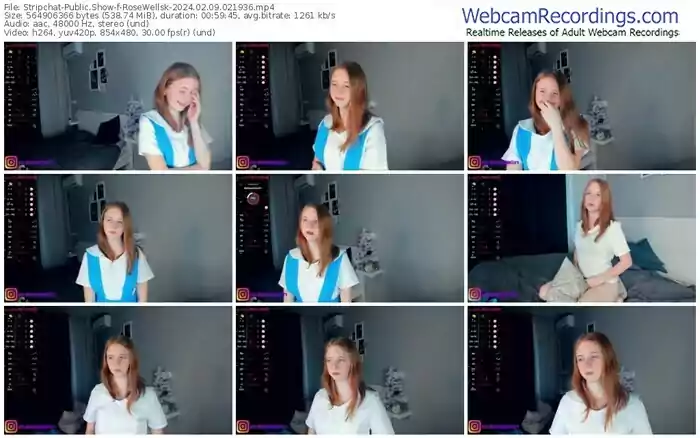 2024/02/09/stripchat-rosewellsk-02-19-36