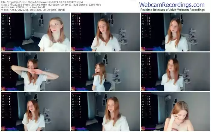 2024/02/09/stripchat-rosewellsk-03-31-28