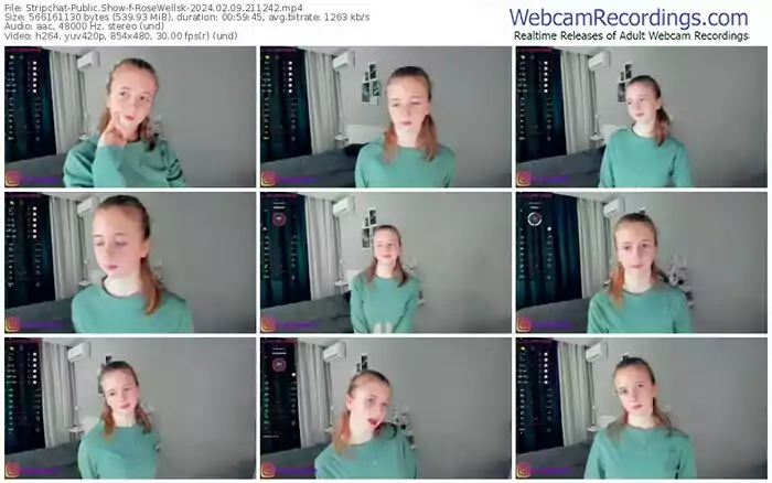 2024/02/09/stripchat-rosewellsk-21-12-42