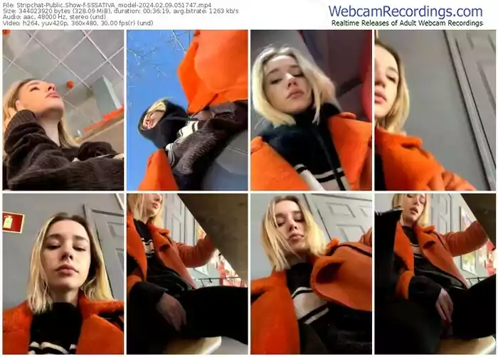 2024/02/09/stripchat-sssativa_model-05-17-47