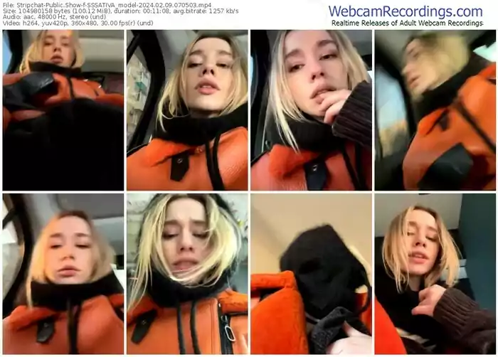 2024/02/09/stripchat-sssativa_model-07-05-03