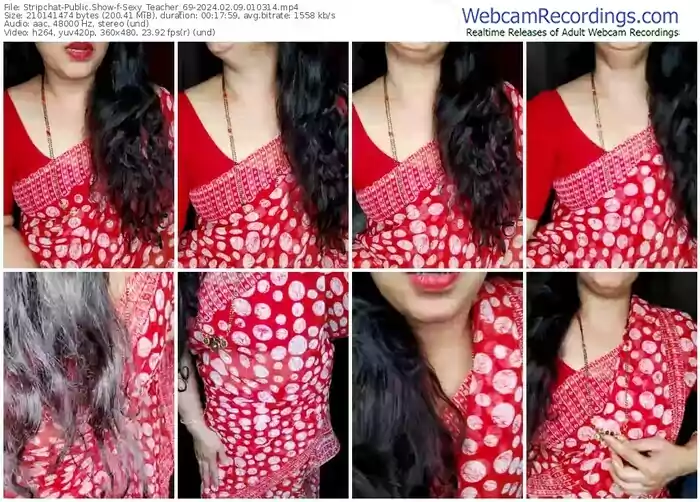 2024/02/09/stripchat-sexy_teacher_69-01-03-14