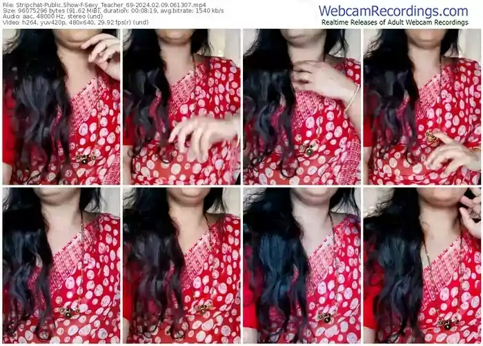 2024/02/09/stripchat-sexy_teacher_69-06-13-07