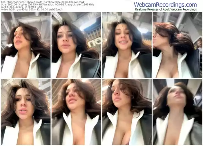 2024/02/09/stripchat-south_carolina-07-29-46