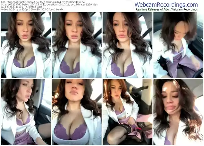 2024/02/09/stripchat-south_carolina-07-58-48