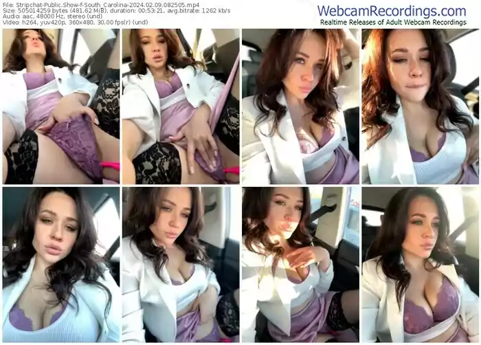 2024/02/09/stripchat-south_carolina-08-25-05