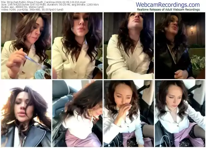 2024/02/09/stripchat-south_carolina-10-12-10