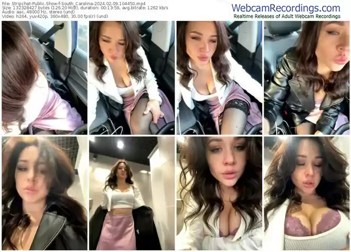 2024/02/09/stripchat-south_carolina-10-44-50