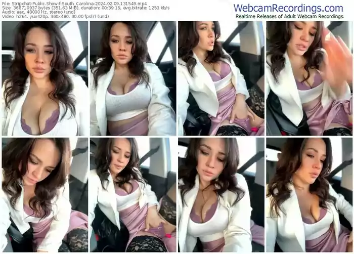 2024/02/09/stripchat-south_carolina-13-15-49