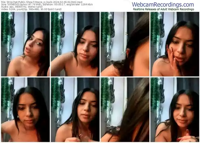 2024/02/09/stripchat-stacie_is_back-01-29-42