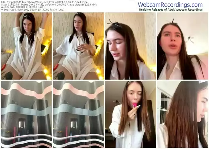 2024/02/09/stripchat-your_love_emily-11-52-44