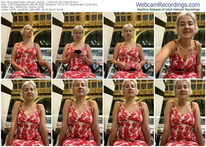 2024/02/09/stripchat-_aviva__-16-20-18