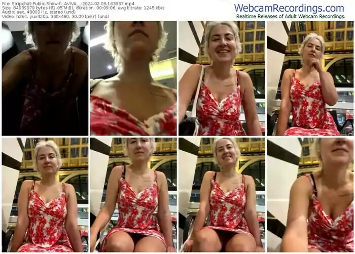 2024/02/09/stripchat-_aviva__-16-39-37