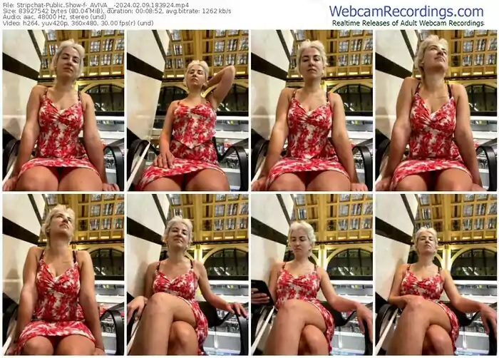 2024/02/09/stripchat-_aviva__-18-39-24