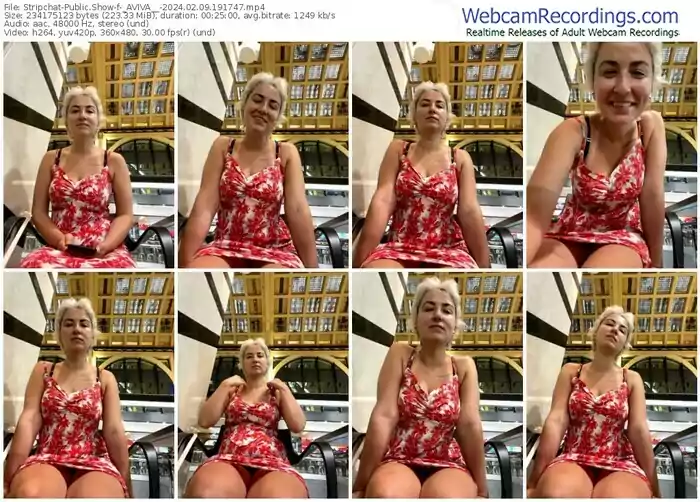 2024/02/09/stripchat-_aviva__-19-17-47