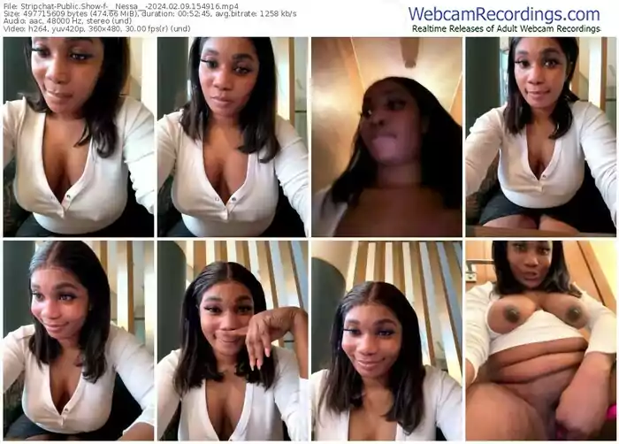 2024/02/09/stripchat-__nessa__-15-49-16