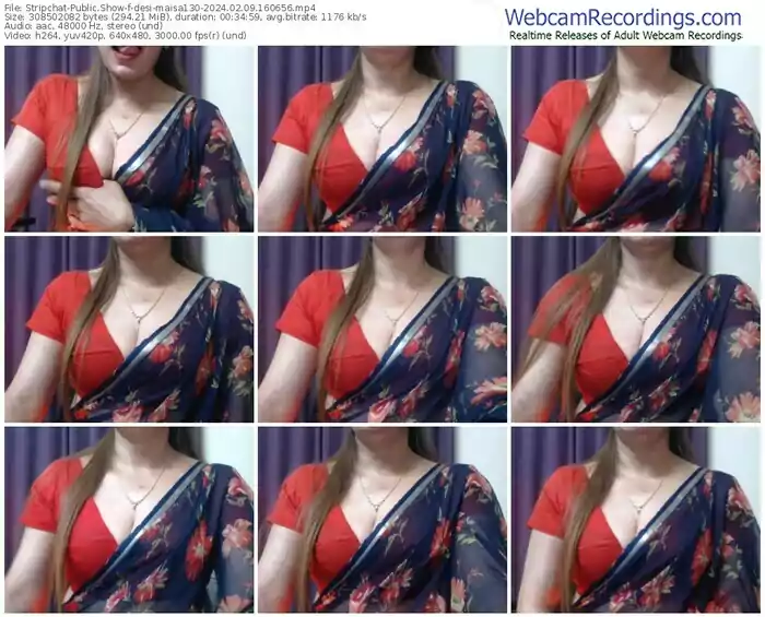 2024/02/09/stripchat-desi-maisa130-16-06-56