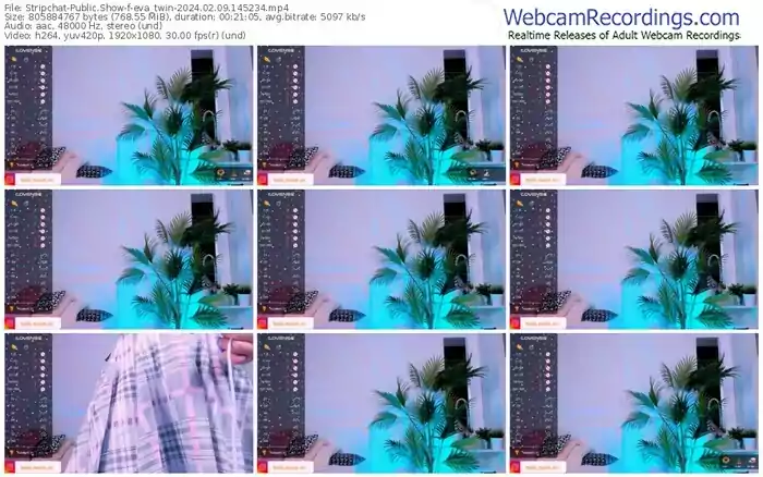 2024/02/09/stripchat-eva_twin-14-52-34