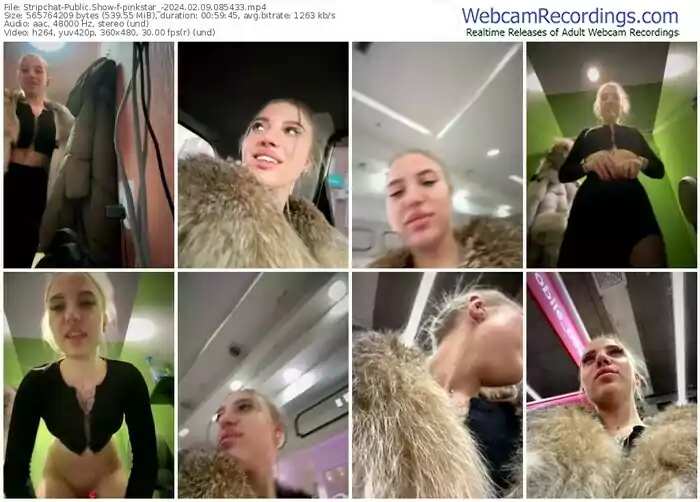 2024/02/09/stripchat-pinkstar_-08-54-33