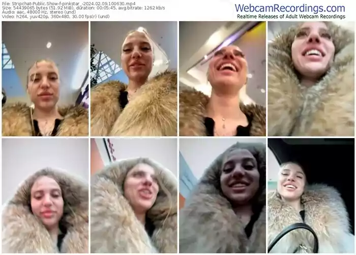 2024/02/09/stripchat-pinkstar_-10-06-30