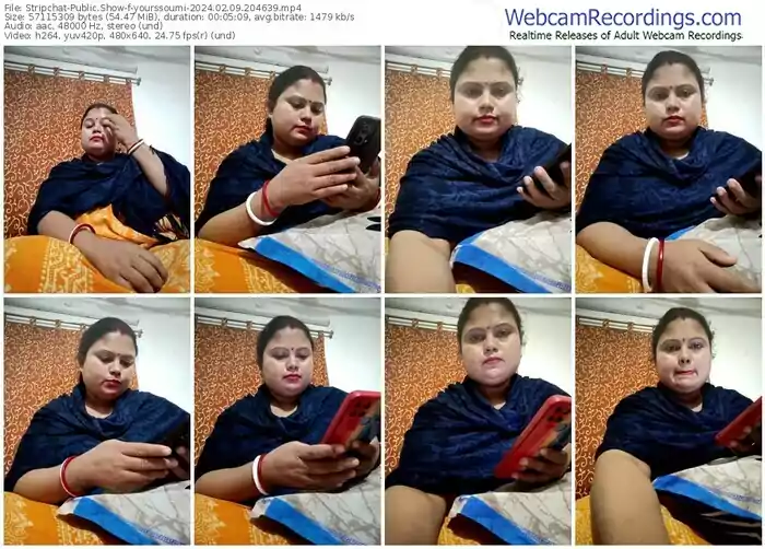 2024/02/09/stripchat-yourssoumi-20-46-39