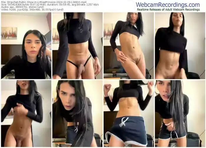 2024/02/09/stripchat-littleeprincess-13-48-10