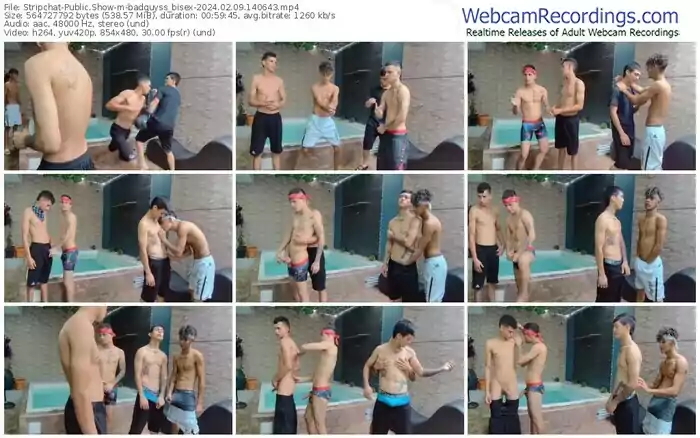 2024/02/09/stripchat-badguyss_bisex-14-06-43