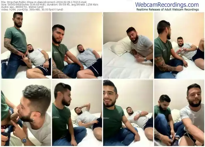 2024/02/09/stripchat-daevidconnor1-17-02-13