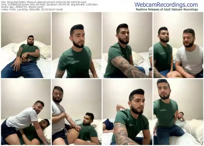 2024/02/09/stripchat-daevidconnor1-18-15-34