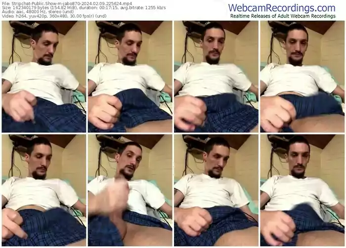 2024/02/09/stripchat-jabo870-22-56-24