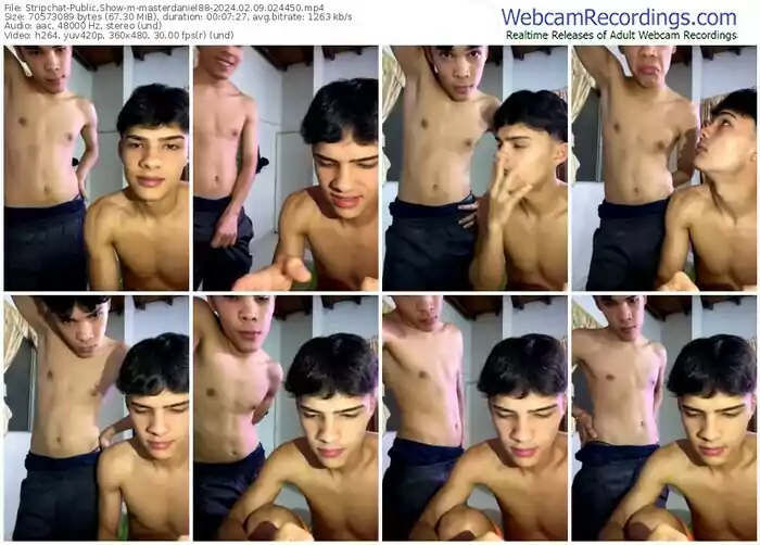 2024/02/09/stripchat-masterdaniel88-02-44-50