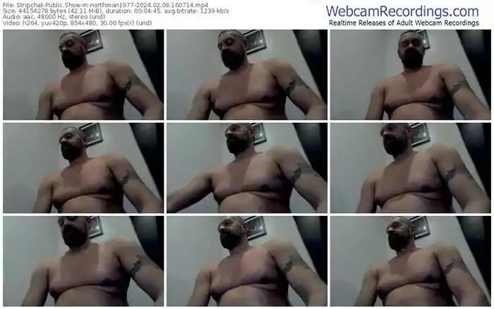 2024/02/09/stripchat-northman1977-16-07-14