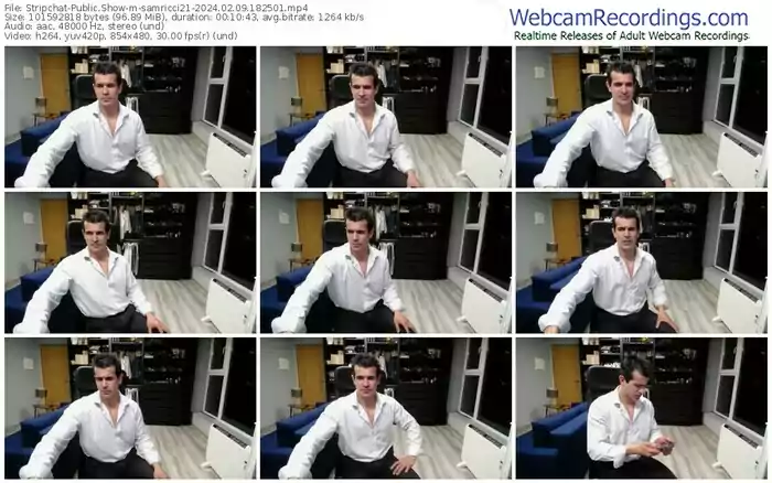 2024/02/09/stripchat-samricci21-18-25-01