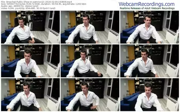 2024/02/09/stripchat-samricci21-19-38-08
