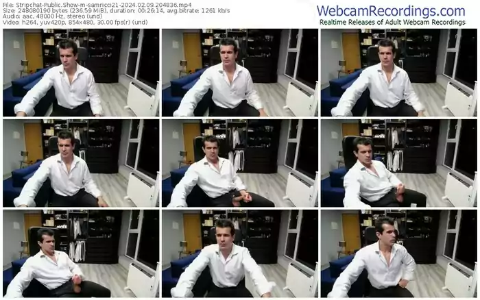 2024/02/09/stripchat-samricci21-20-48-36