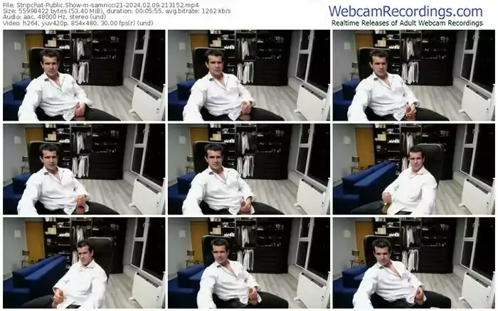 2024/02/09/stripchat-samricci21-21-31-52