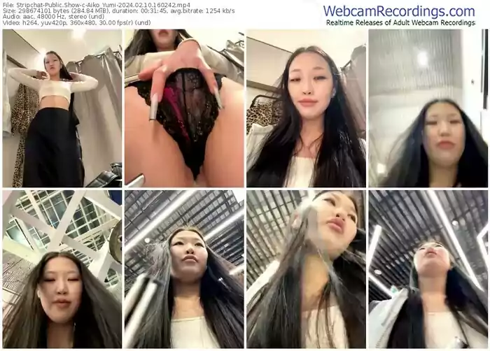 2024/02/10/stripchat-aiko_yumi-16-02-42